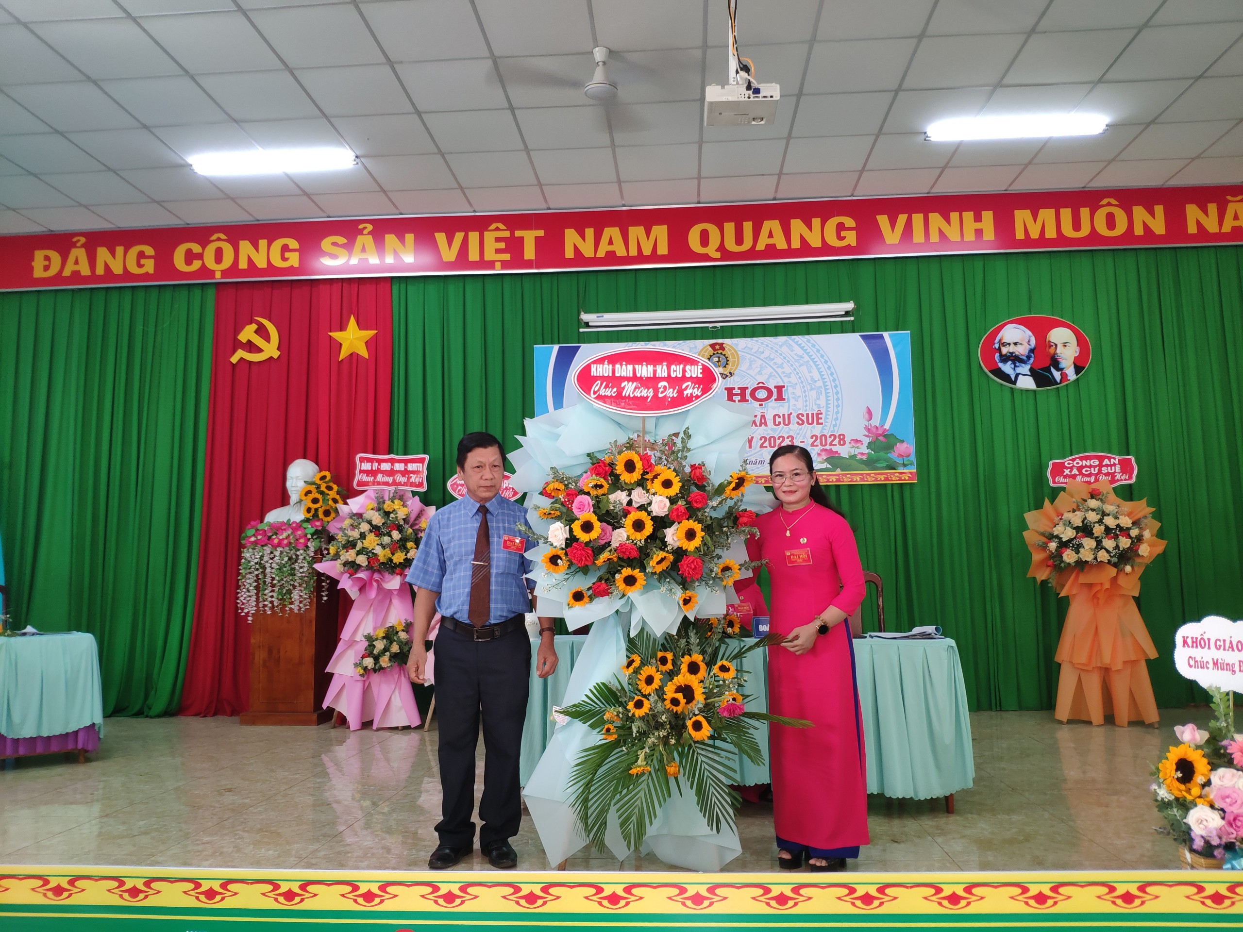 dh cong doan 2023 (32)
